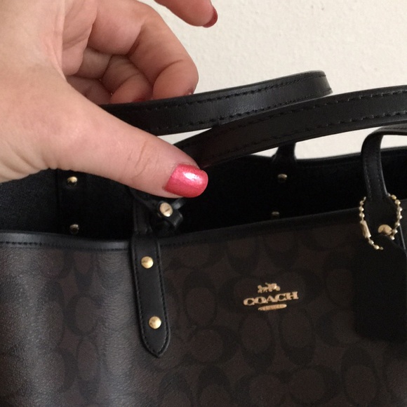 ****SOLD****** - Picture 8 of 8